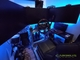 1000Hz F1 Game Car Racing Simulator Steer Wheel Driving For PC