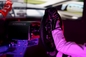 Steering Wheel Drive Racing Car Simulator Simul Motion For PC Game