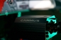 F1 Game Racing Simulator Machine Pedal Motor Sim PC 1000Hz