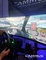 Auto Game Race Car Simulator Steering Wheel Motion Online For PC
