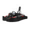 Cammus Playground Junior Go Kart 50km/H Remote Control ISO9001