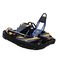 3500W Fast Track Go Karts For Adults Racing 175Kg ISO 9001