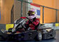 70KM/H Sport Go Kart For Adults