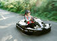 Professional 1.27Nm Mini Racing Go Karts For Kids Remote Control