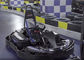 36V 540w/h Battery Powered Go Kart Children's Go Kart Electric
