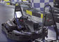 Pedal Go Kart 48v 3500w Max 75km/H With Single Hydraulic Disc Brake Sport S Version