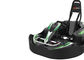 Indoor Adults Sport Go Kart 12nm Torque 170Kg App Adjustment Control