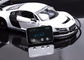 6mm Thickness Bluetooth Car Throttle Controller User Friendly CE ROHS
