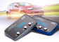 Windbooster 2S Car Throttle Controller 9 Mode Plug And Play