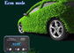 Mini All Models Car Throttle Controller OLED Lights Throttle Pedal Controller