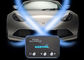 Econ Sport Mode Bluetooth Throttle Response Controller 40 Programs