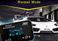 Car Remote Control Response Throttle Controller For Chevrolet Sail Silverado