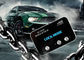 OLED Lighting Bluetooth Car Throttle Controller Econ Mode Sport Mode