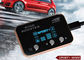 Speed Booster Car Throttle Controller Sport Mode Plug And Play