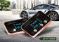 Plug N Play Car Throttle Controller lock mode Ultimate Control
