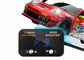 Acrylic Panel ECU Racing Car Throttle Controller 5 Drive 49*30*8.2mm