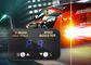 Gas Pedal Box Bluetooth ECU Throttle Controller 5 Mode For Audi
