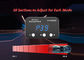 Bluetooth I Auto Car Throttle Controller For Toyota Allion