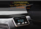 2.6'' WINDBOOSTER Car Throttle Controller Ultra Compact Throttle Accelerator Control