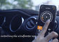 Ford Ranger Speed Throttle Controller APP Control Fuel Efficient