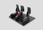 PC Direct Drive Racing Simulator With Programmable Buttons