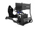 15Nm Torque Most Realistic Racing Simulator For PC Gaming