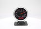 52mm Digital Cluster Autometer Turbo Boost Gauge 48MM Thickness