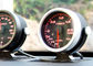 Boost And Oil Pressure Car Gauge Meter OBDII Clear Display