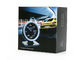 60mm 52mm Defi Temp Turbo Speedometer Gauge For BMW Toyota