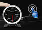 60mm 52mm Defi Temp Turbo Speedometer Gauge For BMW Toyota