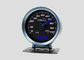 60mm 52mm Universal OBD2 LCD Display Digital Speedometers For Cars