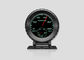 CAMMUS ClubSport 52mm Autometer Oil Temp Gauge Plug And Play