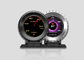 CAMMUS ClubSport 52mm Autometer Oil Temp Gauge Plug And Play
