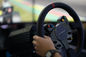 Cammus Servo Motor Direct Drive PC Sim Game F1 Simulator