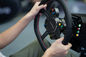 Direct Drive Car Racing Simulator Machine For Playstation 3 4
