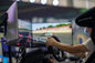 Cammus Direct Drive Sim Racing Simulator CE FCC Certified