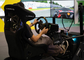 Cammus 15Nm Direct Drive Racing Simulator For PC Gaming