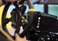 Servo Motor 180 Steering F1 Game Online Simulator
