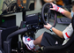 15Nm Servo Motor Direct Drive Car Racing Game Simulator