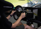 CAMMUS 3 Screens 15Nm Direct Drive PC Sim Racing Game Cockpit